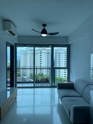 Q Bay Residences (D18), Condominium #561963251